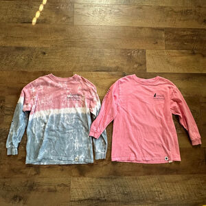 Simply southern youth small lot of 2
